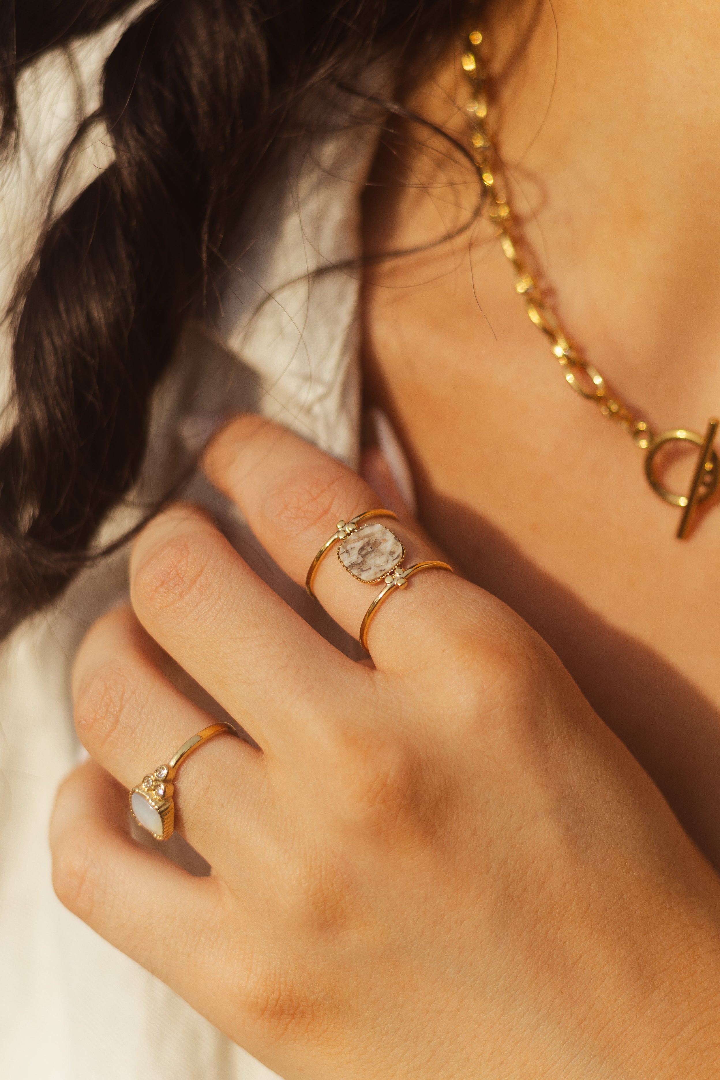 Mélina