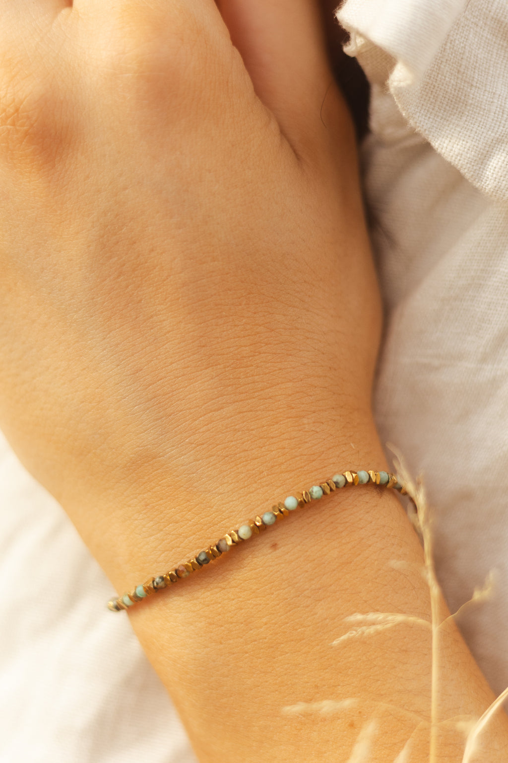 Bracelet Nael