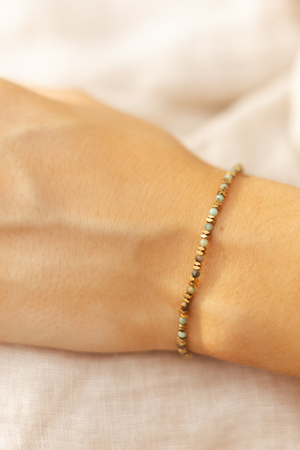 Bracelet Nael