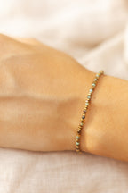 Bracelet Nael