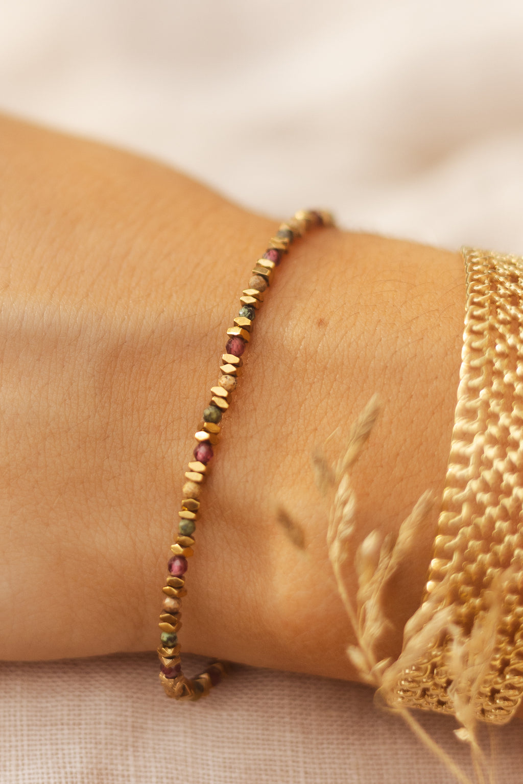 Bracelet Nael