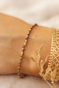 Bracelet Nael