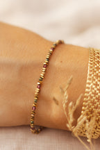 Bracelet Nael